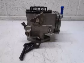 1364-6062 MERCRUISER Mercarb Carburetor 110 Mercury #3