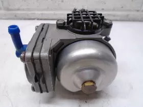 1364-6062 MERCRUISER Mercarb Carburetor 110 Mercury