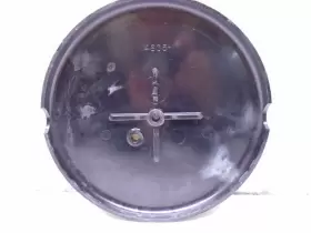 14605T1 MERCRUISER Carburetor Cover Litre Thunderbolt #2