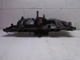 17619 MERCRUISER Intake Manifold Z5 #3