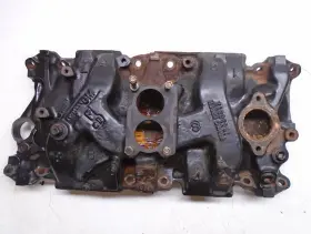 17619 MERCRUISER Intake Manifold Z5