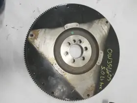222-9520 MERCRUISER Inboard Flywheel Marine #2