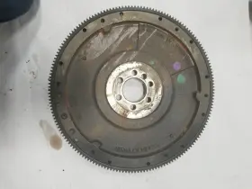 222-9520 MERCRUISER Inboard Flywheel Marine