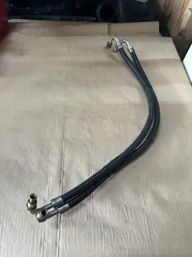 32-807953 MERCRUISER Set Fuel Hoses Lines