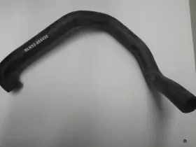 32-864544 MERCRUISER Water Hose