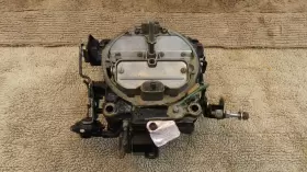 3304-9354 MERCRUISER Carburetor Quadrajet Carb Rochester Gm