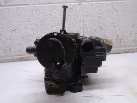 3310-806082A2 MERCRUISER Carburetor Mercarb #3