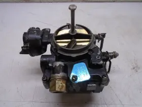 3310-806082A2 MERCRUISER Carburetor Mercarb