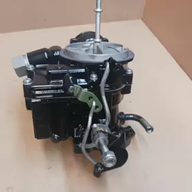 3310-861448A1 MERCRUISER Rebult Carburetor Barrel Marine 305 #2