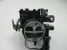 3310-864940A01 MERCRUISER Carburetor Electric Choke Boat #2