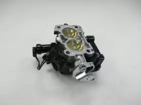 3310-864940A01 MERCRUISER Carburetor Electric Choke Boat #3