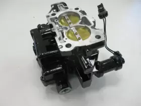 3310-864940A01 MERCRUISER Carburetor Electric Choke Boat