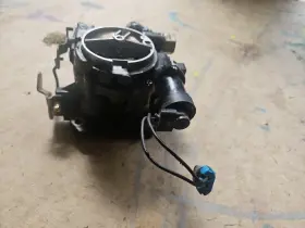 33108M0084194 MERCRUISER Engine Carburetor