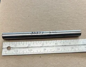 35377 MERCRUISER Quicksilver Fuel Pump Push Rod B100 Gm