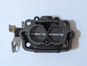 3880 MERCRUISER Throttle Body Nos #2