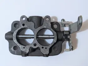 3880 MERCRUISER Throttle Body Nos