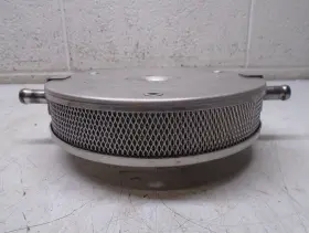 44196 MERCRUISER Flame Arrestor Barbron #2