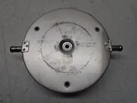 44196 MERCRUISER Flame Arrestor Barbron