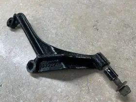 49929 MERCRUISER Throttle Cable Bracket