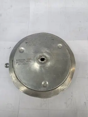 571504 MERCRUISER Flame Arrestor