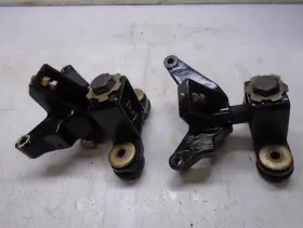 61854-52139 MERCRUISER Engine Mount X2