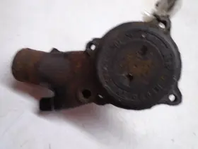 65142A1 MERCRUISER Water Pump Y3 Gm #3