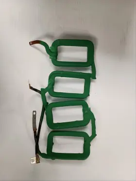 75664 MERCRUISER Quicksilver Coil Mercury