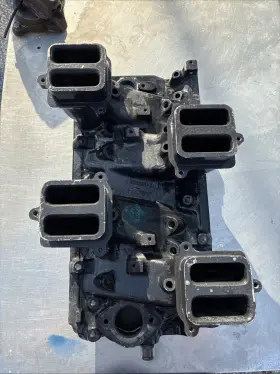 805223-C1 MERCRUISER Intake Manifold