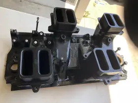 805233-C1 MERCRUISER Intake Manifold