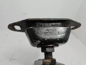 806507 MERCRUISER Engine Mount Motor #3