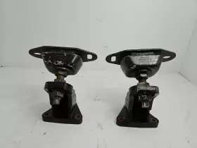 806507 MERCRUISER Engine Mount Motor
