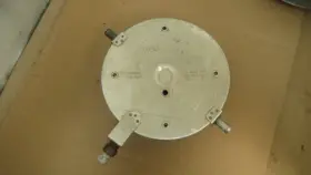 806637-1 MERCRUISER Flame Arrestor