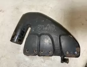 807294-C MERCRUISER Vortec Exhaust Manifold Starboard Gm