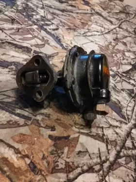81245A1 MERCRUISER Fuel Pump #2