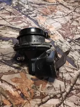 81245A1 MERCRUISER Fuel Pump #3