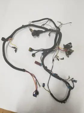 84-862575T04 MERCRUISER Inboard Wiring Harness Marine