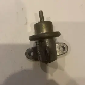 860349A1 MERCRUISER Fuel Pressure Regulator