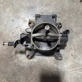 861040 MERCRUISER Throttle Body