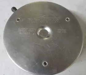 861259 MERCRUISER Engine Flame Arrester Air Intake