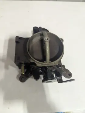 861442 MERCRUISER Throttle Body Adapter Marine