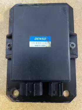 861459T1 MERCRUISER Alpha Icm Ignition Control Module Marine #3