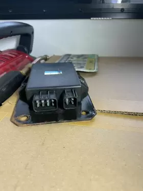 861459T1 MERCRUISER Alpha Icm Ignition Control Module Marine