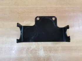 863197 MERCRUISER Fuel Pump Bracket