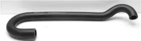 864543 MERCRUISER Water Hose