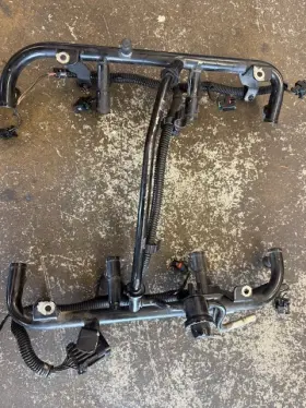 881691002 MERCRUISER Fuel Rail 881691002 MERCRUISER Fuel Rail