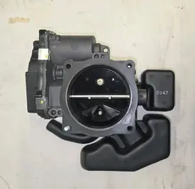 8M0111022 MERCRUISER Mpi Throttle Body Great