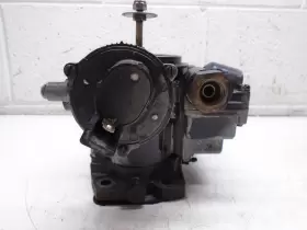 1389-8489 MERCURY Carburetor Cylinder Mercarb Choke Marine #2