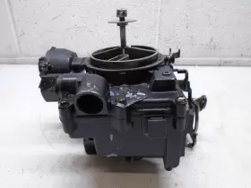 1389-8489 MERCURY Carburetor Cylinder Mercarb Choke Marine