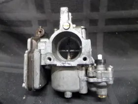 1390-8889T13 MERCURY Carburetor Motor Outboard Mariner