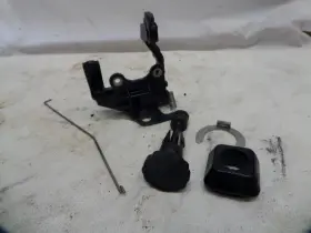 17229-1 MERCURY Carburetor Motor Outboard Mariner